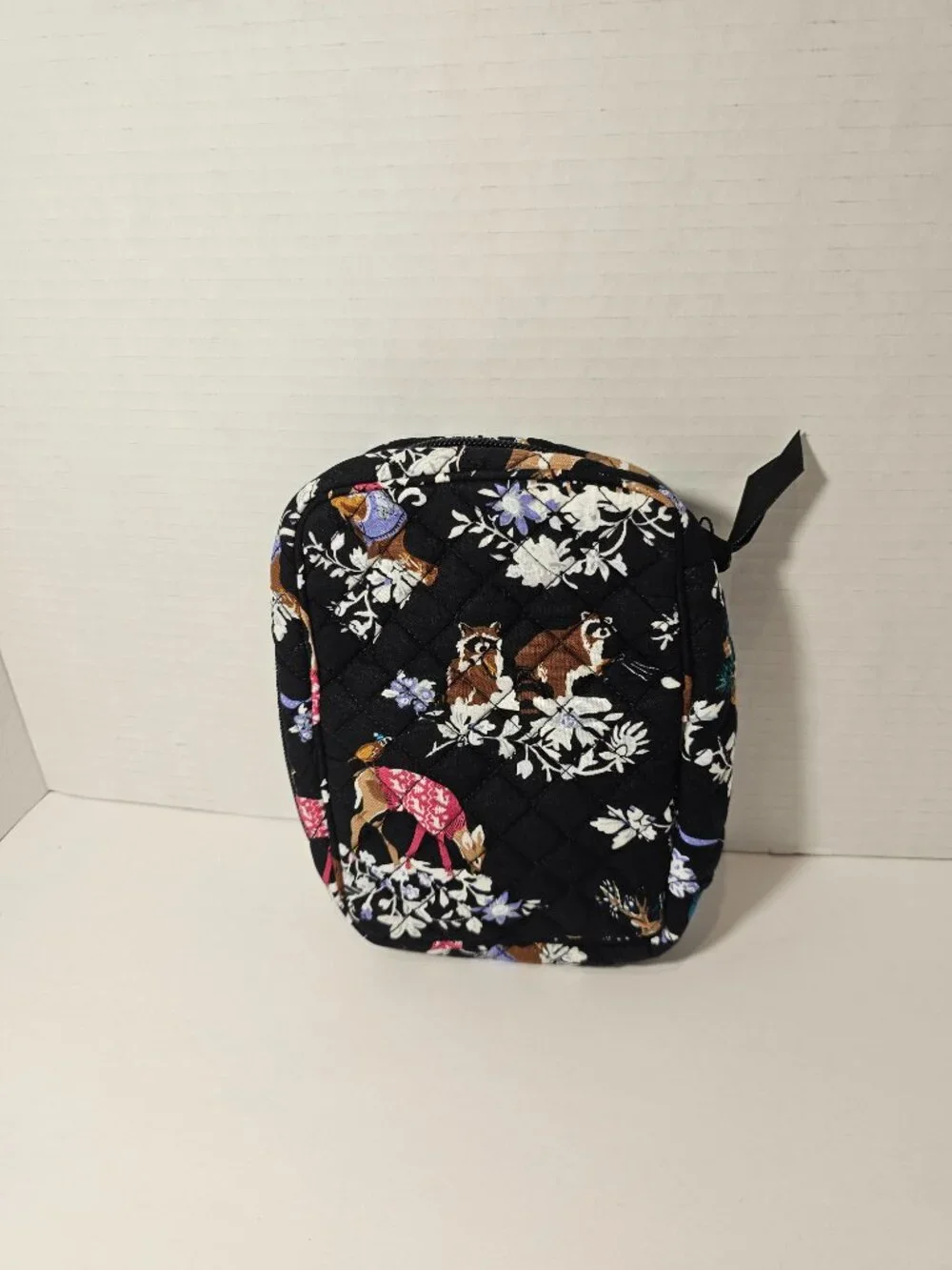 Vera Bradley brand new